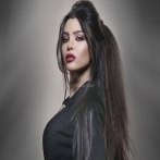 Qamar nader